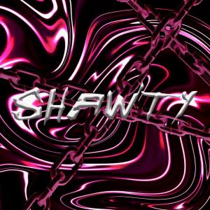 收聽Goldkid的Shawty (feat. Vercetti CG) (Explicit)歌詞歌曲