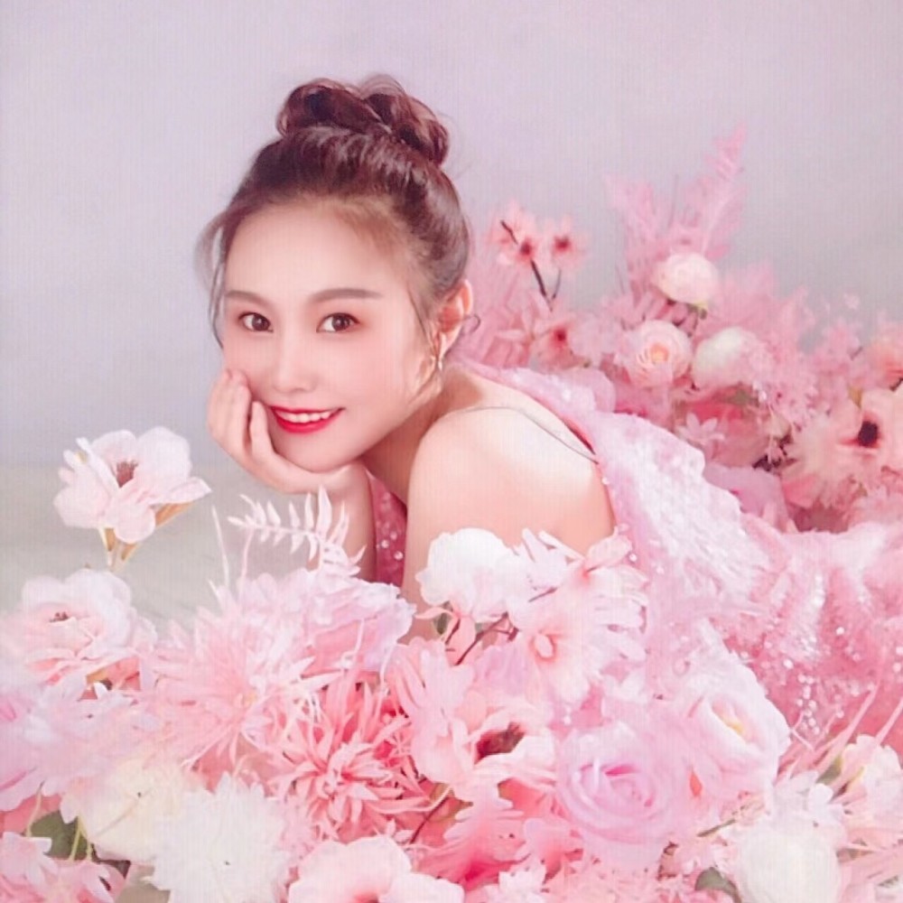 美加佳