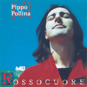 Listen to Finnegan's Wake song with lyrics from Pippo Pollina