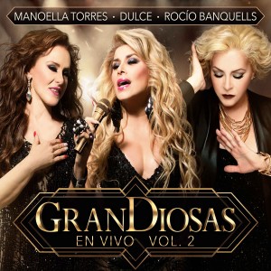 ดาวน์โหลดและฟังเพลง Tu Muñeca vs No Soy una Muñeca พร้อมเนื้อเพลงจาก Grandiosas