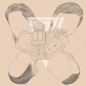 ดาวน์โหลดและฟังเพลง Macross พร้อมเนื้อเพลงจาก Valence