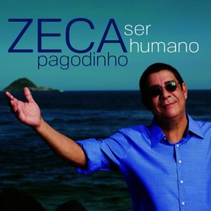 收聽Zeca Pagodinho的A Monalisa歌詞歌曲