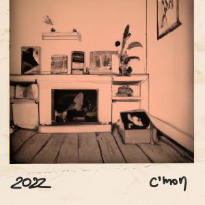 อัลบัม 2022 ศิลปิน C'Mon