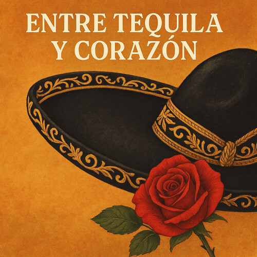 Cielo de Mariachi