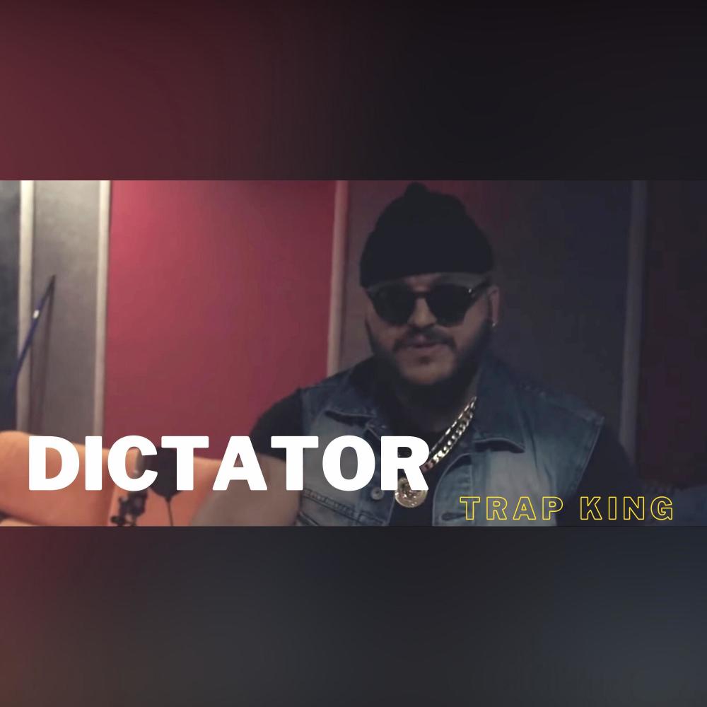 Dictator (Explicit)
