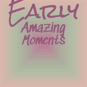 Listen to Until Whose song with lyrics from Euge Sory