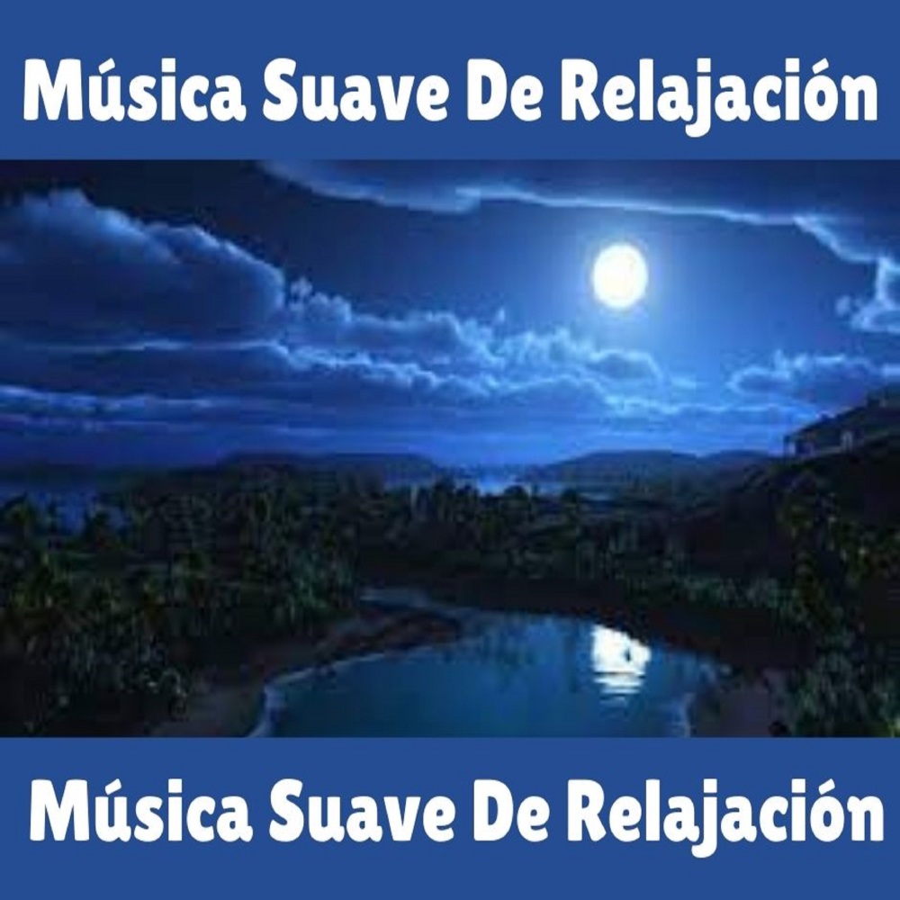 Relajación al Amor