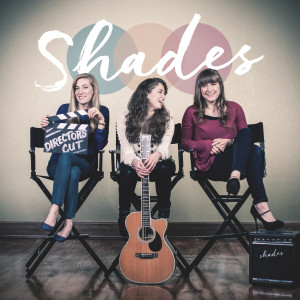 Dengarkan Glamorous lagu dari Shade's dengan lirik