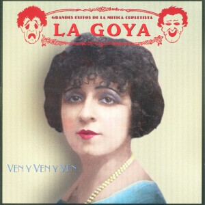 ดาวน์โหลดและฟังเพลง Aurora, Aurora พร้อมเนื้อเพลงจาก La Goya