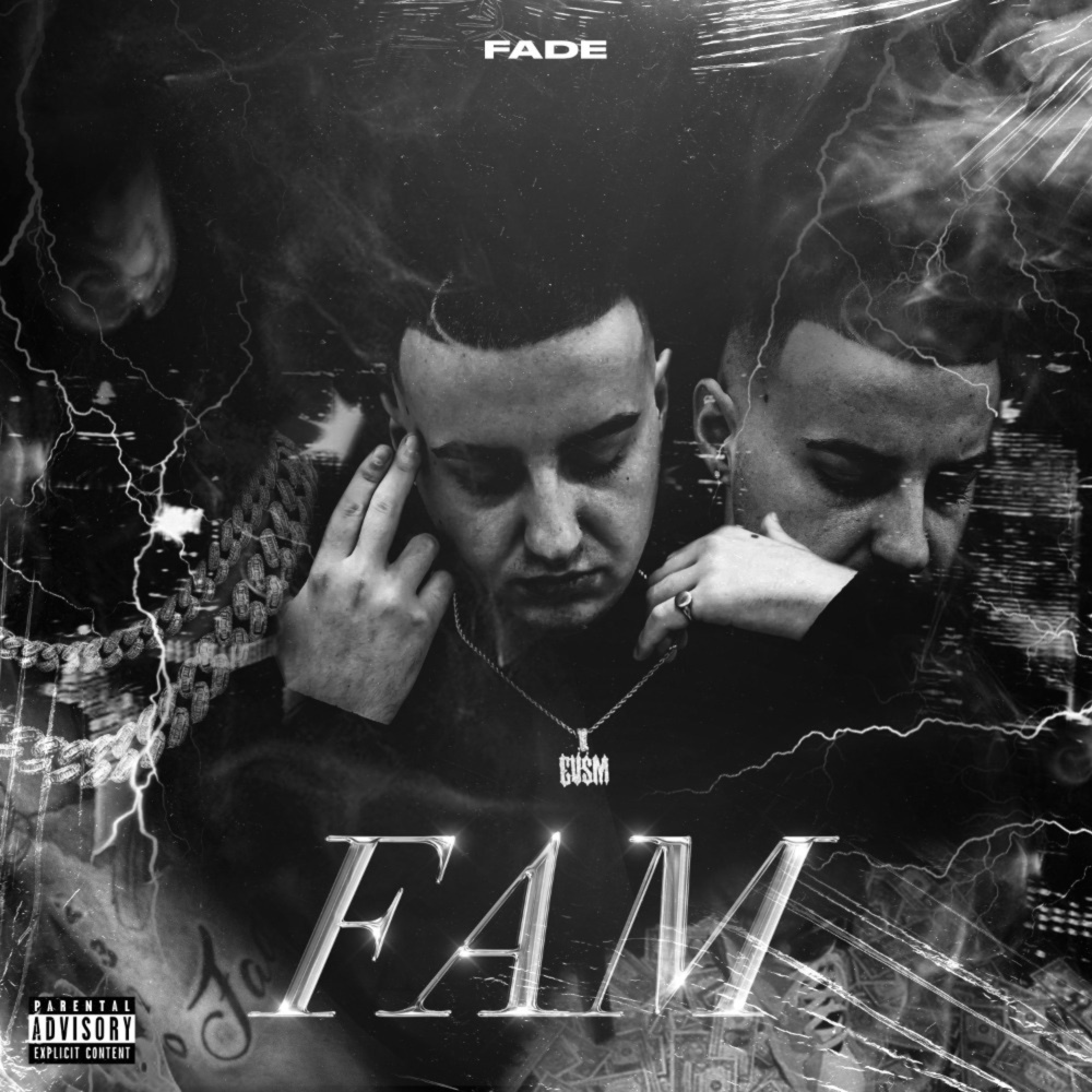 Game Plan (Explicit)
