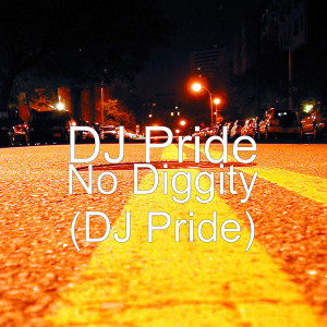 Listen to No Diggity song with lyrics from DJ Pride