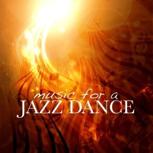 ดาวน์โหลดและฟังเพลง Happy Days Are Here Again พร้อมเนื้อเพลงจาก Ben Selvin and His Orchestra