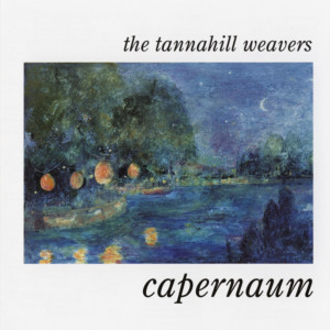 ดาวน์โหลดและฟังเพลง Hame พร้อมเนื้อเพลงจาก The Tannahill Weavers