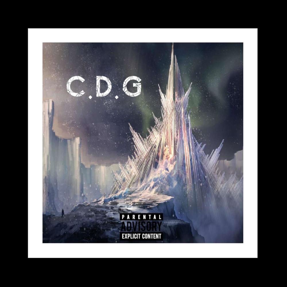 C.D.G (Explicit)