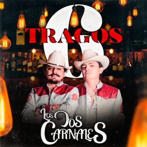 Listen to El Sonriente de Durango song with lyrics from Los Dos Carnales