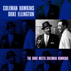 Dengarkan lagu Mood Indigo nyanyian Duke Ellington dengan lirik