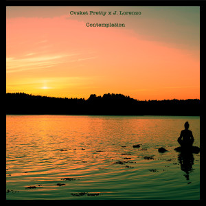Listen to Contemplation song with lyrics from J. Lorenzo