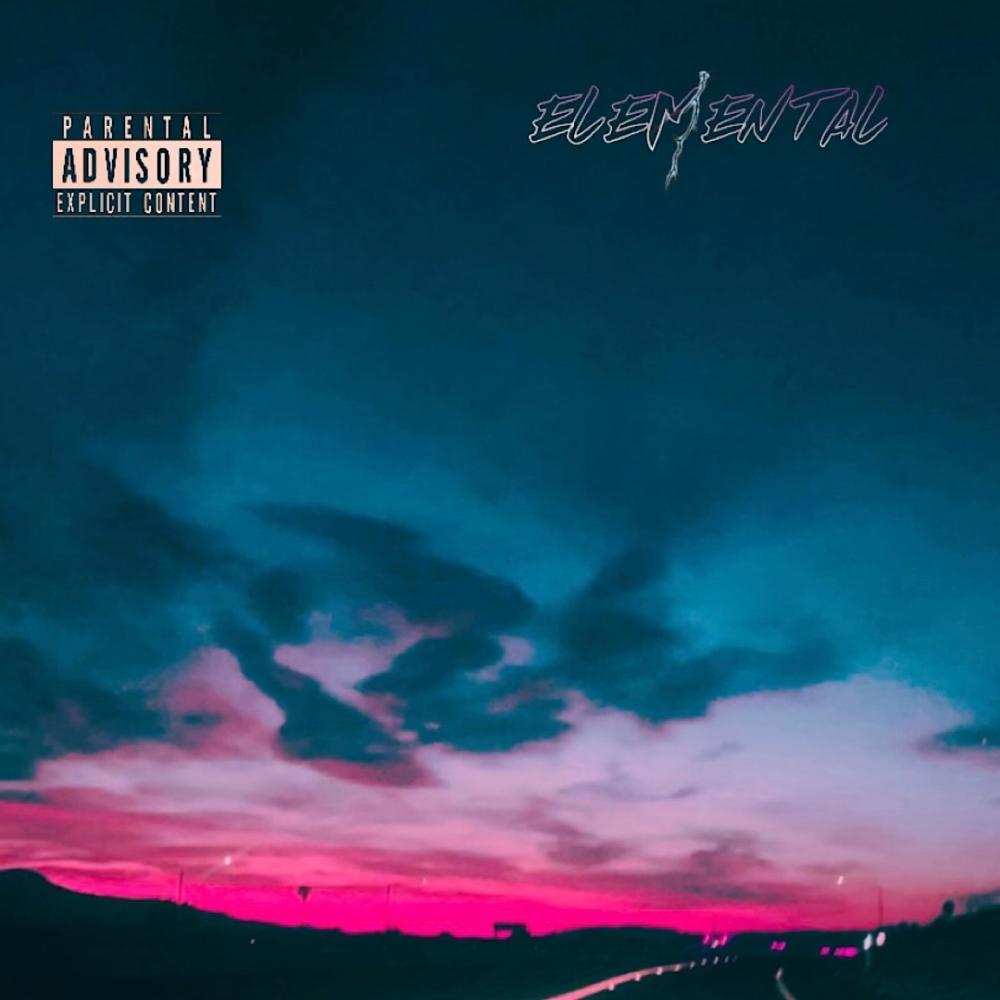 Patience (feat. Jacaree) (Explicit)