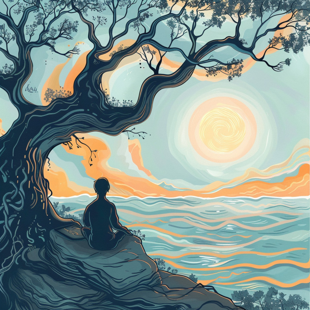 Soundscapes for Serenity