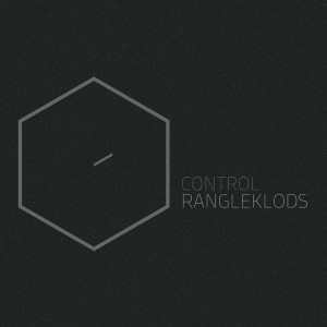 Album Control oleh Rangleklods