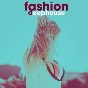 Listen to La Désirade (North Light Mix) song with lyrics from Alfred Greytto