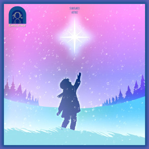 收聽DEFRIC的Starflakes歌詞歌曲