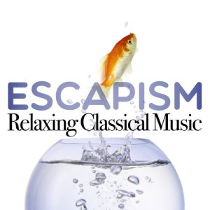 ดาวน์โหลดและฟังเพลง Scenes from Childhood, Op. 15: VII. Dreaming พร้อมเนื้อเพลงจาก Martin Jacoby