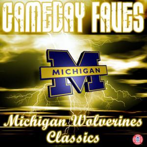 ดาวน์โหลดและฟังเพลง Varsity พร้อมเนื้อเพลงจาก The University of Michigan Marching Band