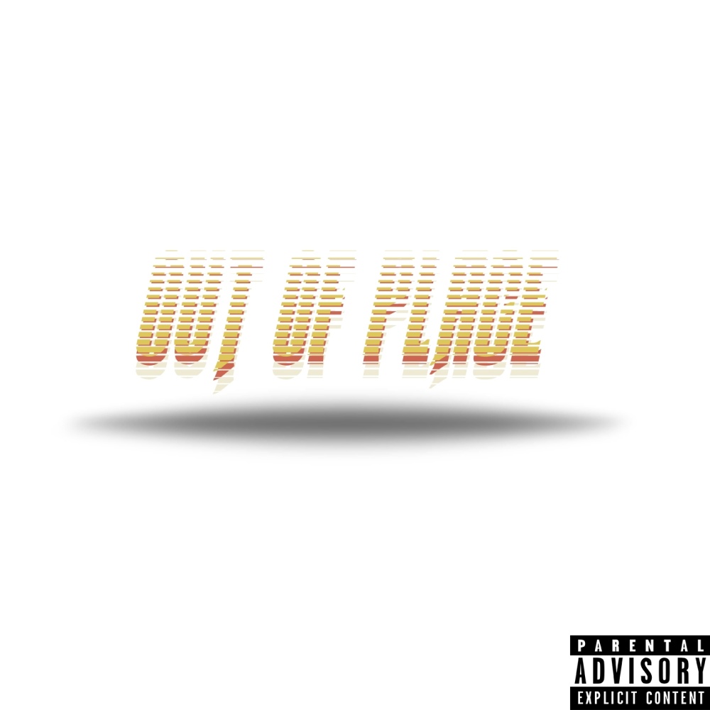 Out Of Place (Explicit)