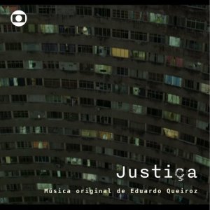 收聽Eduardo Queiroz的Avenger歌詞歌曲