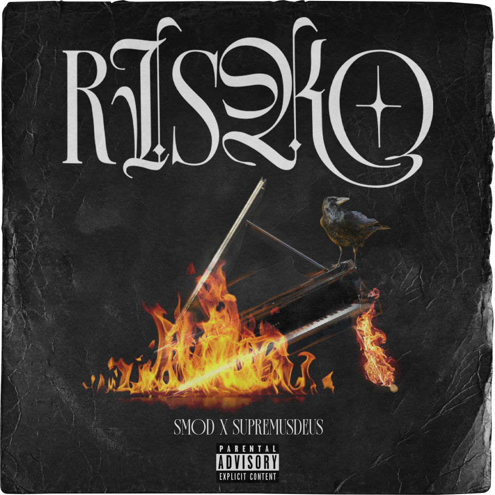 Risko (Explicit)