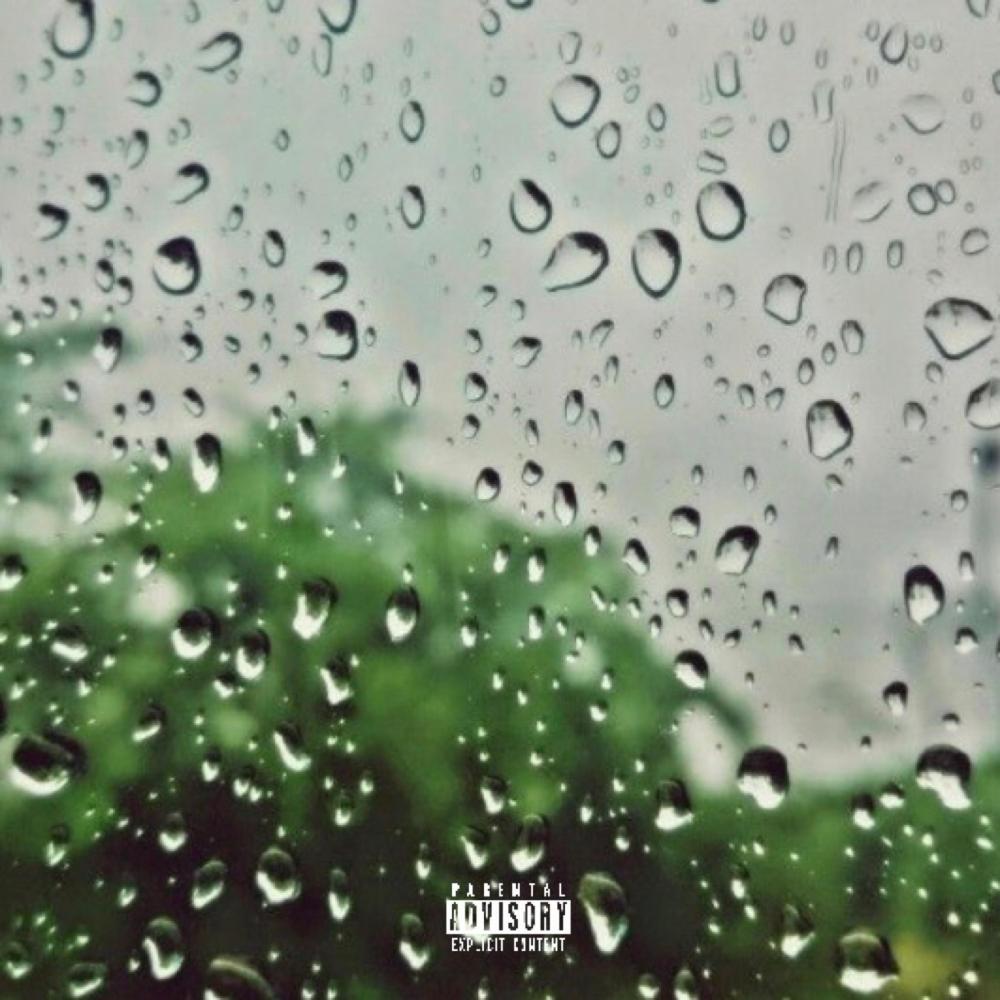 Window Pain (feat. Sameri & Kaiju)