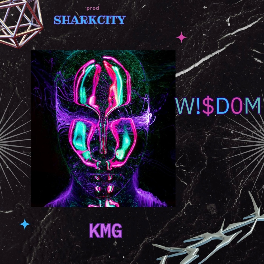 Wi$dom (Explicit)
