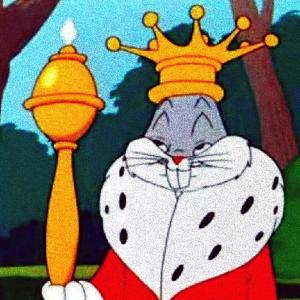 收聽Blunted的g r e y g o d . w a v (Explicit)歌詞歌曲