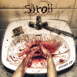 ดาวน์โหลดและฟังเพลง No pot fer-hi res พร้อมเนื้อเพลงจาก Siroll