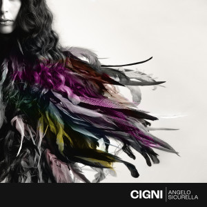 Listen to Emi song with lyrics from Angelo Sicurella