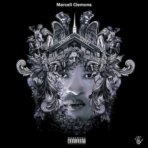 收聽Marcell Clemons的No Thank You (Snippet) (Explicit)歌詞歌曲