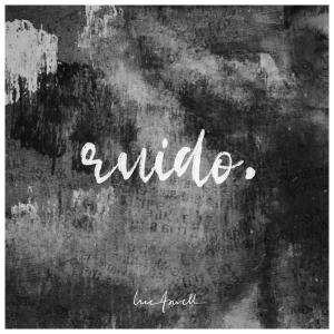 收听Luc Aswell的Ruido歌词歌曲