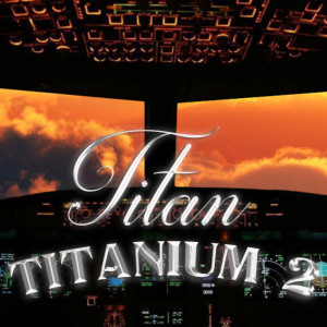 收聽Titan的One Way or Another (Explicit)歌詞歌曲
