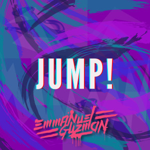 收聽Emmanuel Guzmán的Jump!歌詞歌曲