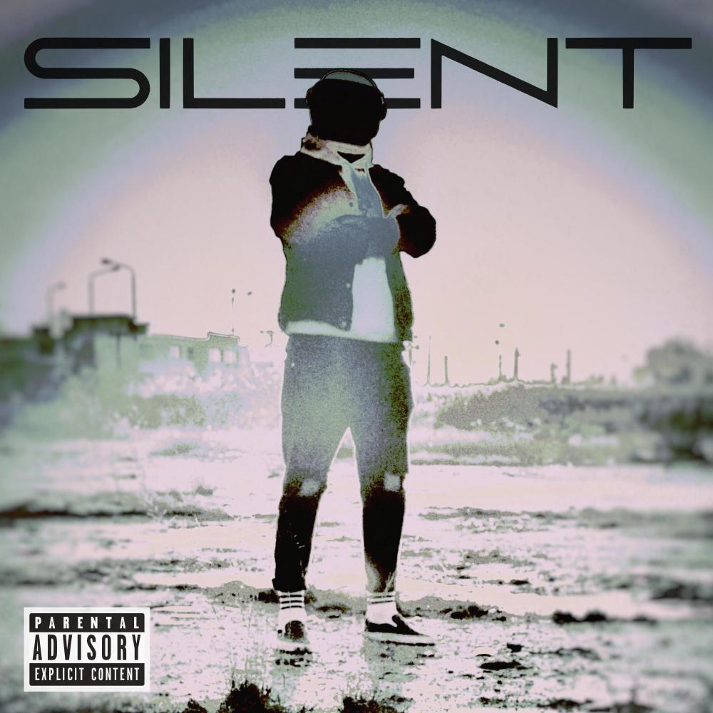 Plasmata Ksena (feat. AL Armed & Cutra) (Explicit)