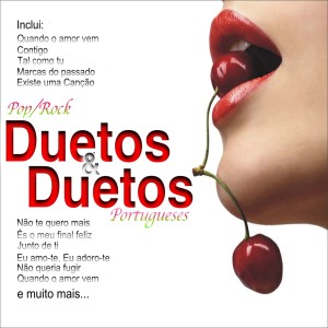 收聽Adelaide Ferreira的Revolução歌詞歌曲