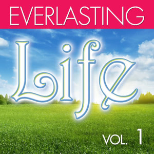 ดาวน์โหลดและฟังเพลง His Life for Mine พร้อมเนื้อเพลงจาก The Faith Crew