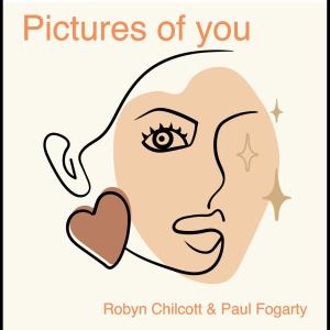 收聽Paul Fogarty的For The Last Time (feat. Robyn Chilcott)歌詞歌曲