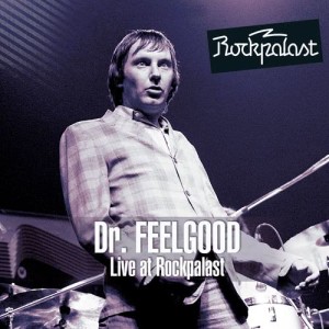 收聽Dr Feelgood的Roxette (Live)歌詞歌曲