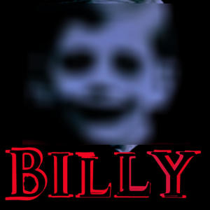 收聽EXODIUS的STILL TRIPPIN (Explicit)歌詞歌曲