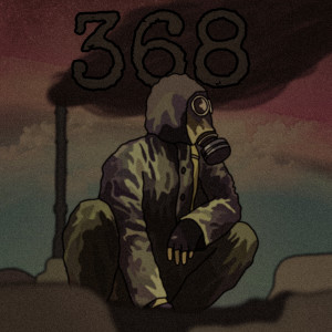 Listen to Йух song with lyrics from 368