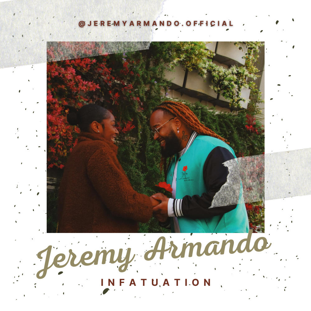 Infatuation