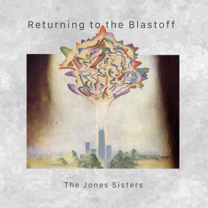 ดาวน์โหลดและฟังเพลง Louis พร้อมเนื้อเพลงจาก The Jones Sisters