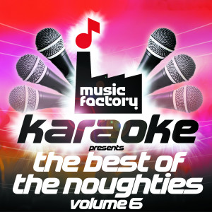 ดาวน์โหลดและฟังเพลง Crazy In Love (In The Style Of Beyonce ft Jay Z) พร้อมเนื้อเพลงจาก Music Factory Karaoke